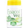 Alta Natura Epacol Veg alta Natura