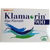 Klamarin 900 alta natura 45 compresse