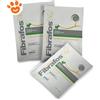 DRN Dog Fibrafos - Confezione da 20 Bustine da 30 Gr