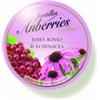 Eurospital Anberries Ribes Rosso Echinacea Caramelle 55 g