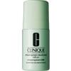 Clinique Antiperspirant-Deodorant Roll-on deodorant