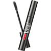 Pupa Vamp! Mascara all in one