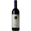 Tenuta San Guido - Sassicaia 2016 - DOC - 75cl
