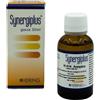 HERING APISPLUS GTT 30ML