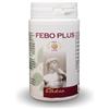 ELEKEA Srls Febo Plus 100 Capsule
