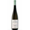 Markus Molitor - Riesling 2023 - Zeltinger Himmelreich Kabinett - 75cl