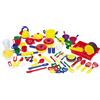 LEARNING RESOURCES Grande Servizio da Cucina - REGISTRATI! SCOPRI ALTRE PROMO