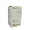 BioSTILOGIT Pharmaceuticals Bio-Stilogit Renalit-Combi Integratore Alimentare 12 Capsule + Sciroppo 120 ml