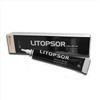 BioSTILOGIT Pharmaceuticals Bio-Stilogit Litopsor Crema 20 ml