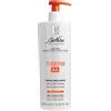 Bionike Triderm A.D. - Crema Emolliente, 400ml