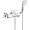 Grohe Eurostyle New Vasca esterno - Codice 2372930A