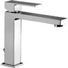 Paffoni Elle Lavabo Medio - Codice EL073CR