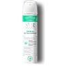 LABORATOIRES SVR Spirial Spray Antitraspirante 75 ml