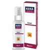 GIULIANI SpA Kera Scalpo Danno Zero SPF 30 Spray 100 ml