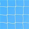 Conquest Os Coppia reti da calcio - campionato