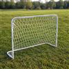 Conquest Os Porta mini-calcio per allenamento 150x110 cm
