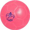 Trial Pallone pallamano trial ba29 approvato figh