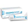 NALKEIN SA Promoderm Crema 100 Ml