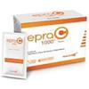 NALKEIN Eprac 1000 20 Bustine