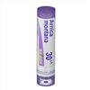 BOIRON Arnica Montana 30CH Medicinale Omeopatico 80 Granuli