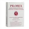 Bromatech Pilorex Integratore Alimentare 24 Compresse Da 0,78 g