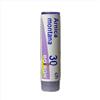 Boiron Arnica 30CH Medicinale Omeopatico 80 Granuli