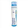 Boiron Histaminum 9CH Medicinale Omeopatico In Granuli 4 g