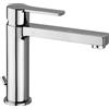 Paffoni West Lavabo Medio - Codice WS073CR