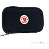 Fjällräven Kanken Travel Wallet Portafoglio