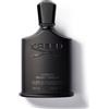 Creed Green Irish Tweed 100 ml