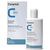 Ceramol 311 Balsamo Capelli, 200ml