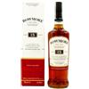 Bowmore Distillery Whisky Bowmore 15 Years Malto