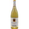 Terre Degli Svevi - Re Manfredi Re Manfredi Bianco Bianca Degli Svevi 2024