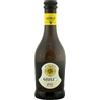 Birrificio Gjulia Birra Gjulia Bionda Nord cl 33
