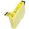 Toneramico Cartuccia compatibile per Epson T1634 16XL Yellow