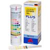 GIMA Combi screen 10plus - 10 parametri - conf. 100 pz.