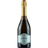 Firriato Gaudensius Blanc de Blancs Brut Sicilia DOC