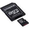 KINGSTON SDCS 64GB CANVAS SELECT SCHEDA MICROSD 64 GB SDCS-SCDS64GB