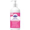 Euphidra AmidoMio - Intimo Detergente Idratante pH 5.5, 250ml