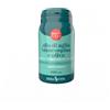ERBA VITA GROUP SPA Olio Aglio Biancospino Olivo 100 Perle Erbavita