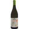 Bellone Federici 2024 - Vini