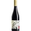 Roma DOC Rosso 2021 Federici - Vini