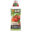 Compo bio concime liquido pomodori 1 lt.