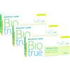 Bausch & Lomb Biotrue ONEday - for Presbyopia (90 lenti)
