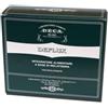 Deca Laboratorio Linea Benessere Deflux Integratore 20 Buste