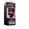 WINTER HYALURONIC FACE BLACK M