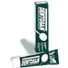 DENTOSAN GEL PARONDONTALE 30ML