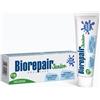 BIOREPAIR JUNIOR 7/14 ANNI75ML