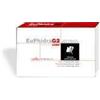 EUPHIDRA SH ANTICAD UOMO 200ML