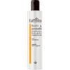EUPHIDRA BC SH BALS FT/PROT250
